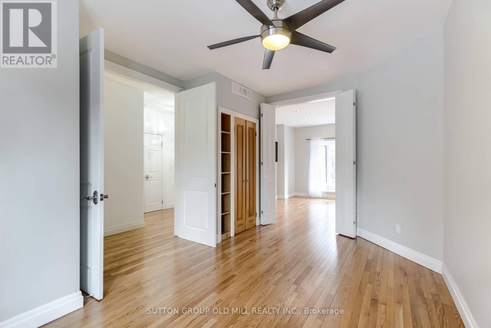 1 - 180 Madison Avenue, Toronto, Ontario  M5R 2S5 - Photo 24 - C12477665