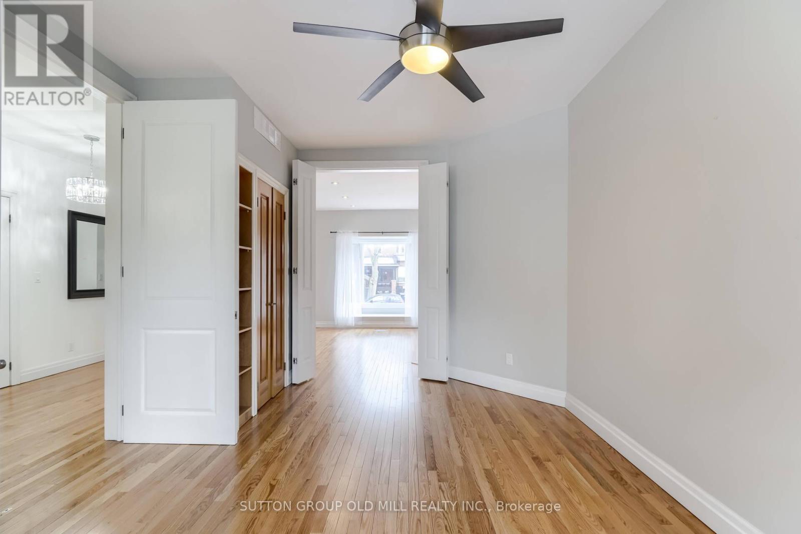 1 - 180 Madison Avenue, Toronto, Ontario  M5R 2S5 - Photo 25 - C12477665