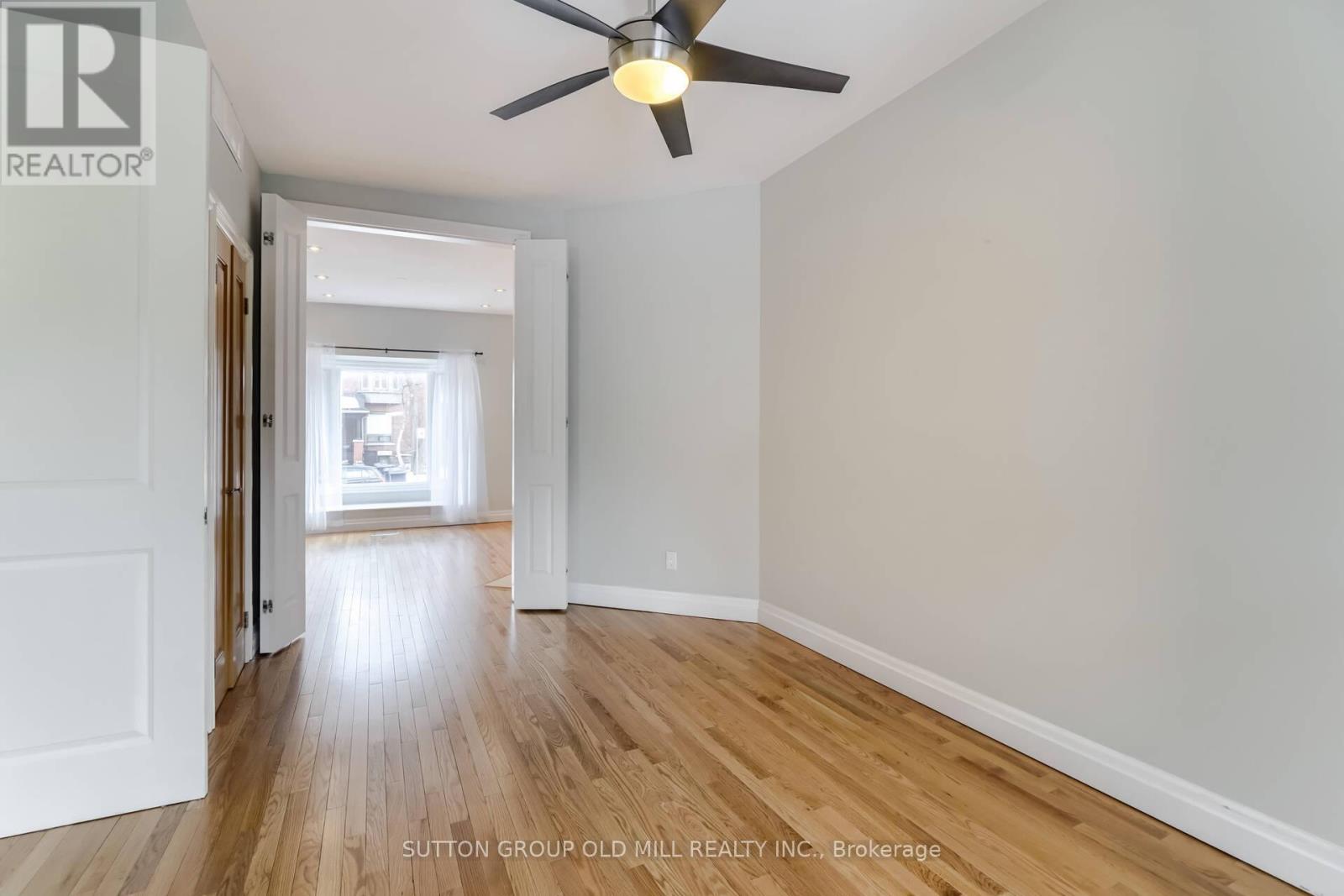 1 - 180 Madison Avenue, Toronto, Ontario  M5R 2S5 - Photo 26 - C12477665