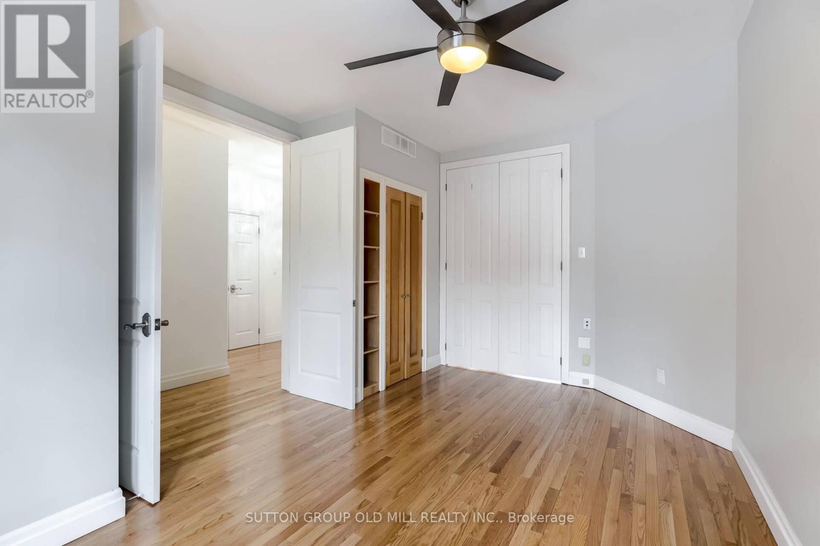 1 - 180 Madison Avenue, Toronto, Ontario  M5R 2S5 - Photo 30 - C12477665