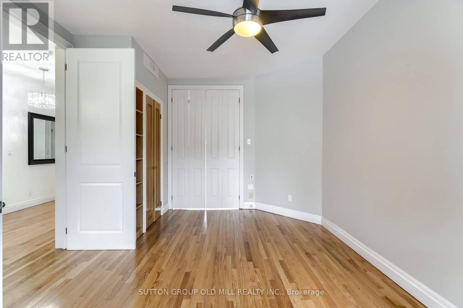 1 - 180 Madison Avenue, Toronto, Ontario  M5R 2S5 - Photo 31 - C12477665