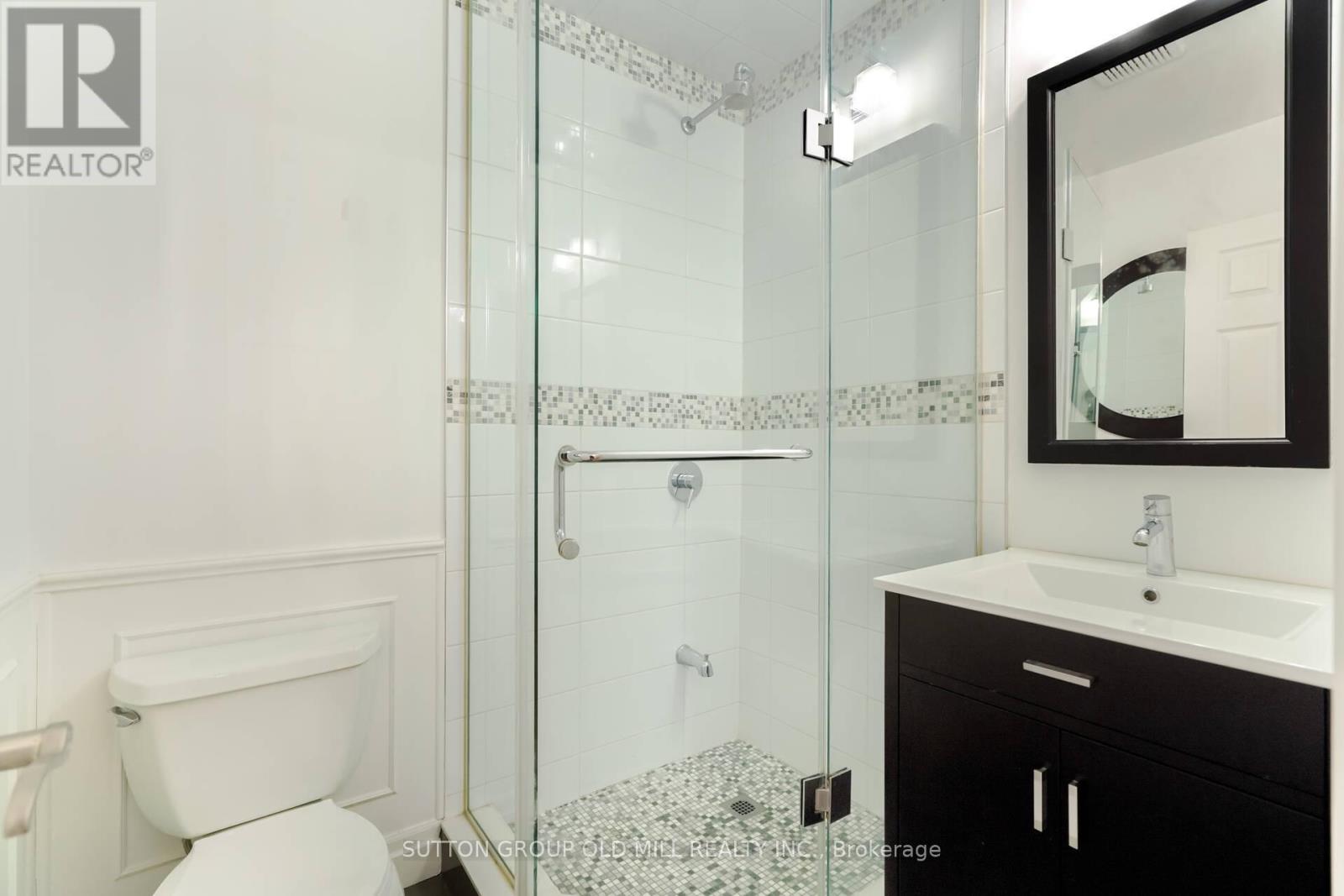 1 - 180 Madison Avenue, Toronto, Ontario  M5R 2S5 - Photo 32 - C12477665