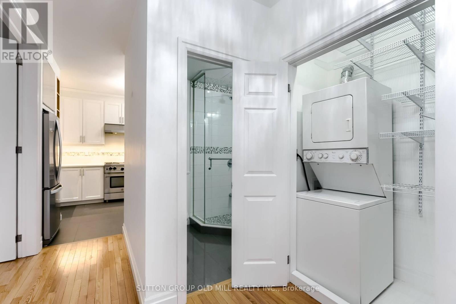 1 - 180 Madison Avenue, Toronto, Ontario  M5R 2S5 - Photo 33 - C12477665