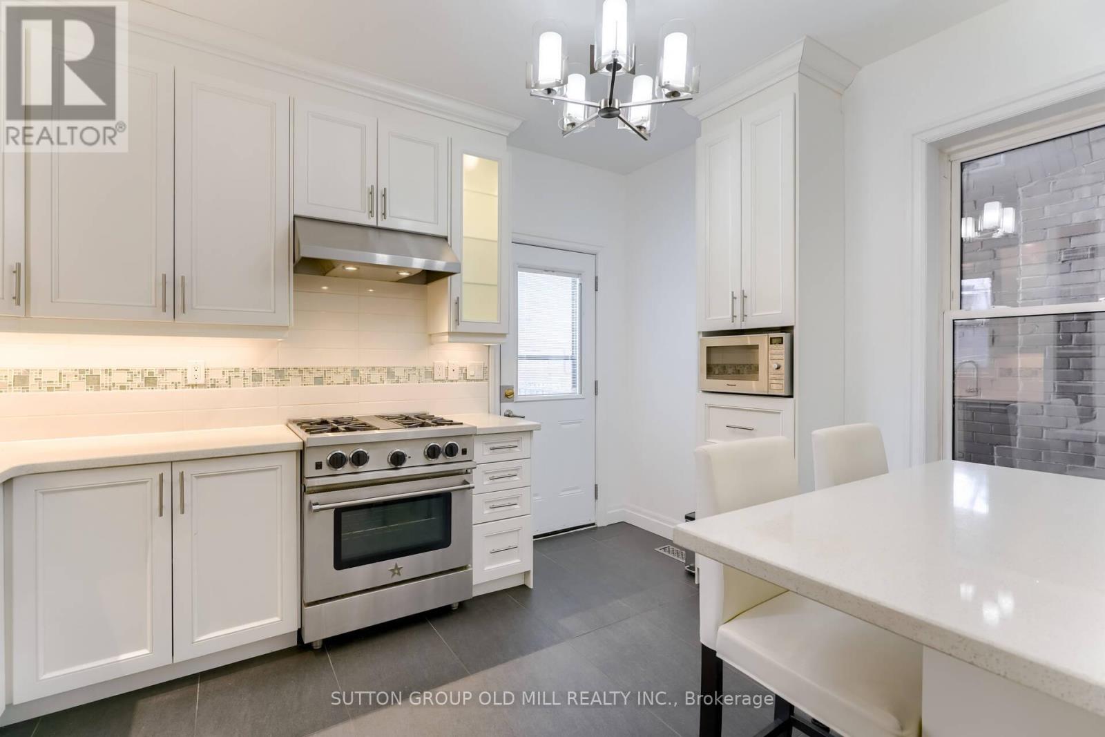1 - 180 Madison Avenue, Toronto, Ontario  M5R 2S5 - Photo 35 - C12477665