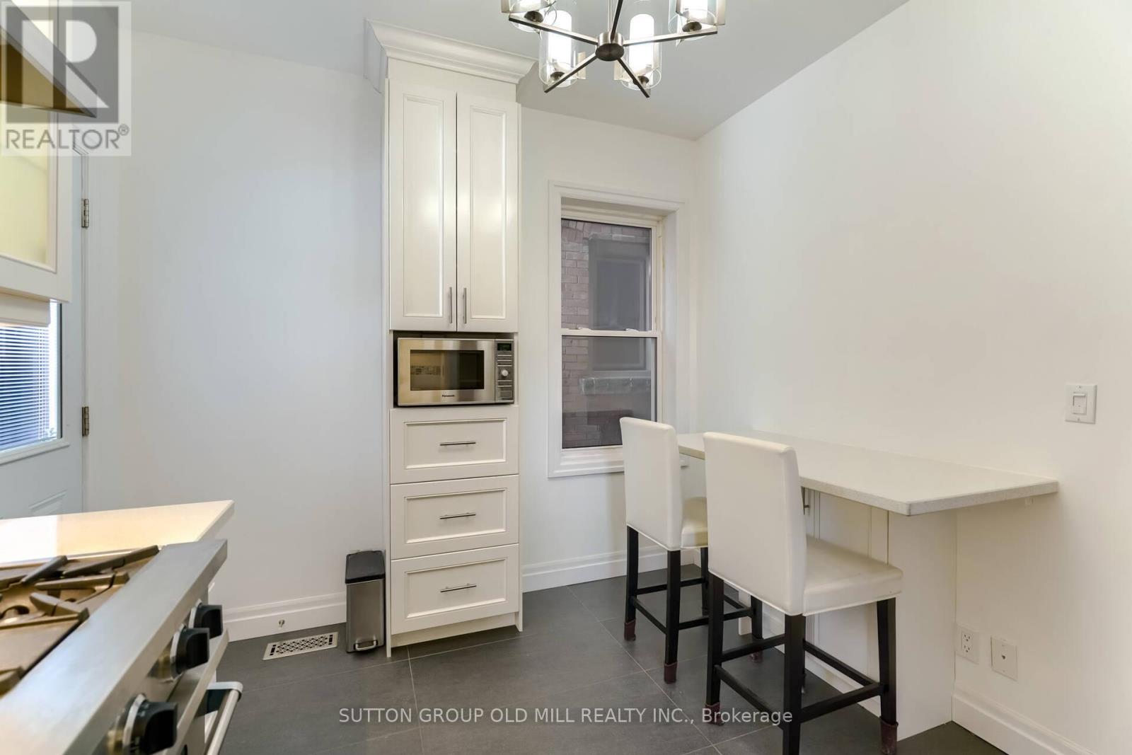 1 - 180 Madison Avenue, Toronto, Ontario  M5R 2S5 - Photo 36 - C12477665