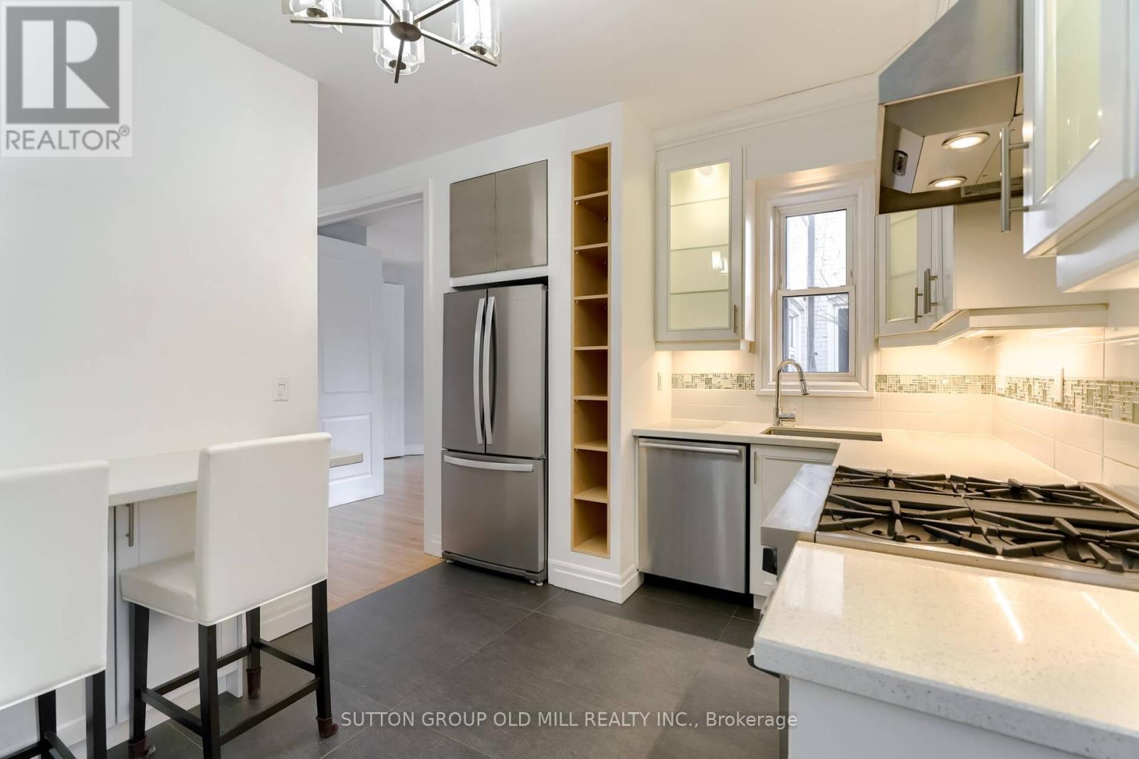 1 - 180 Madison Avenue, Toronto, Ontario  M5R 2S5 - Photo 37 - C12477665