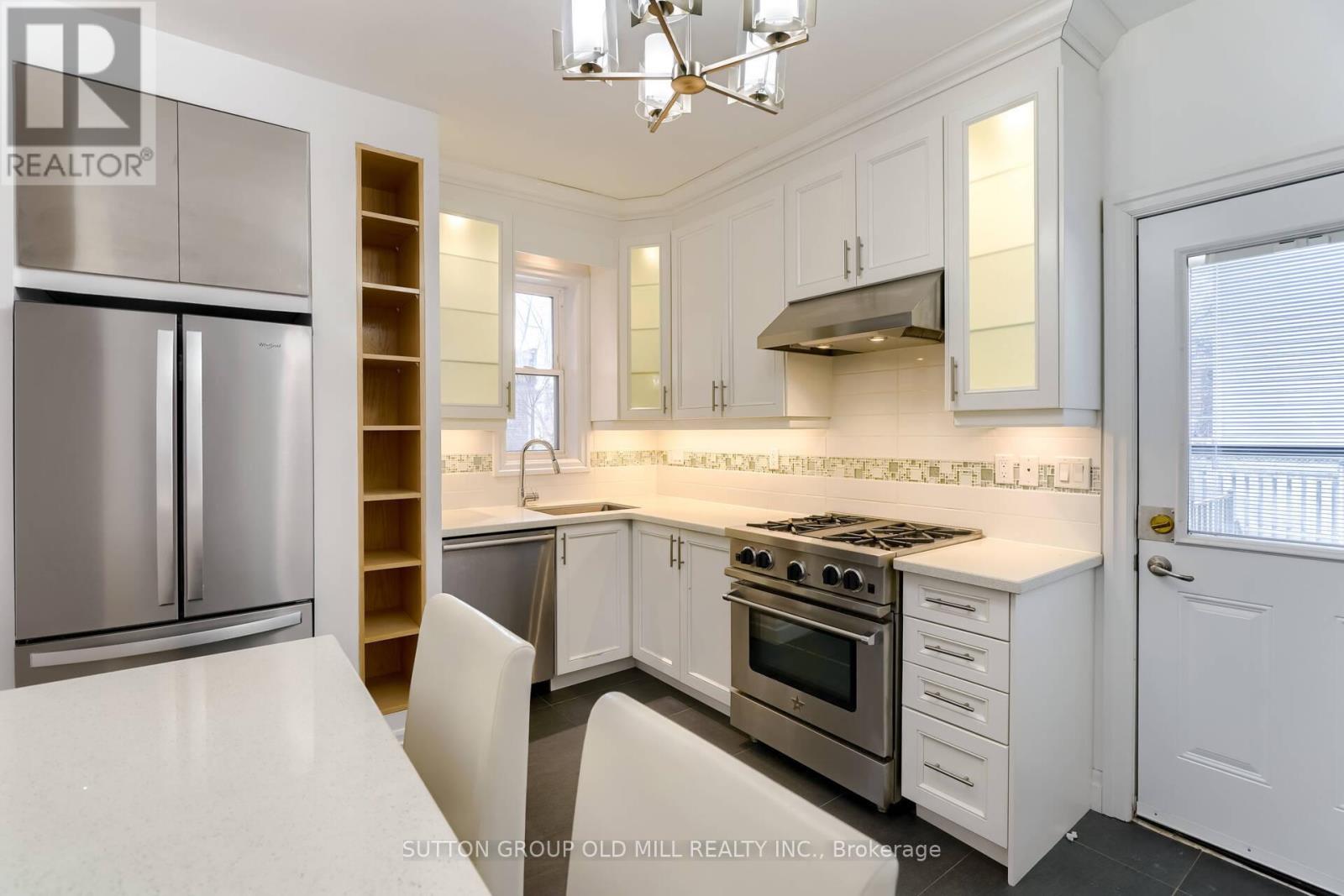 1 - 180 Madison Avenue, Toronto, Ontario  M5R 2S5 - Photo 38 - C12477665