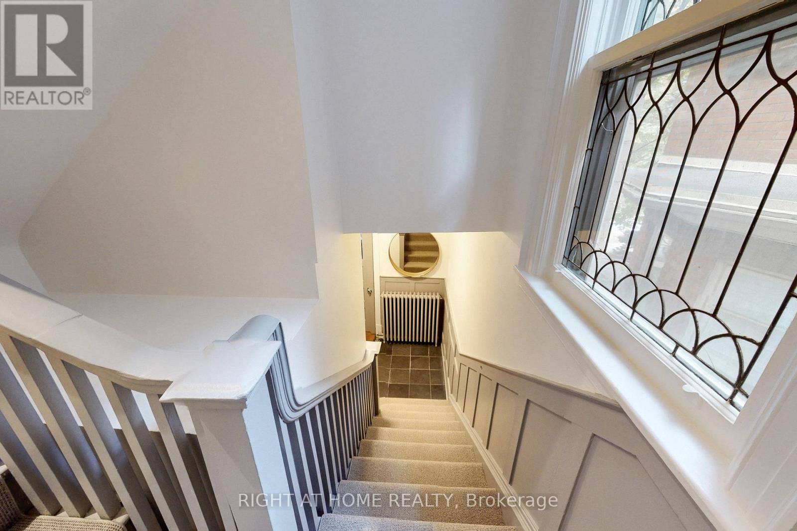 20 Mcmaster Avenue, Toronto, Ontario  M3B 0A7 - Photo 40 - C12477670
