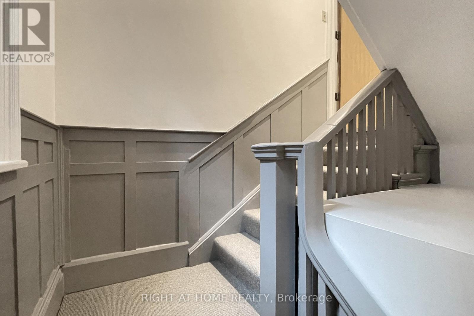 20 Mcmaster Avenue, Toronto, Ontario  M3B 0A7 - Photo 42 - C12477670