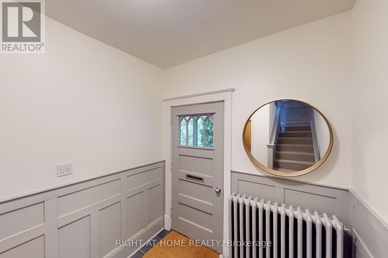 20 Mcmaster Avenue, Toronto, Ontario  M3B 0A7 - Photo 43 - C12477670