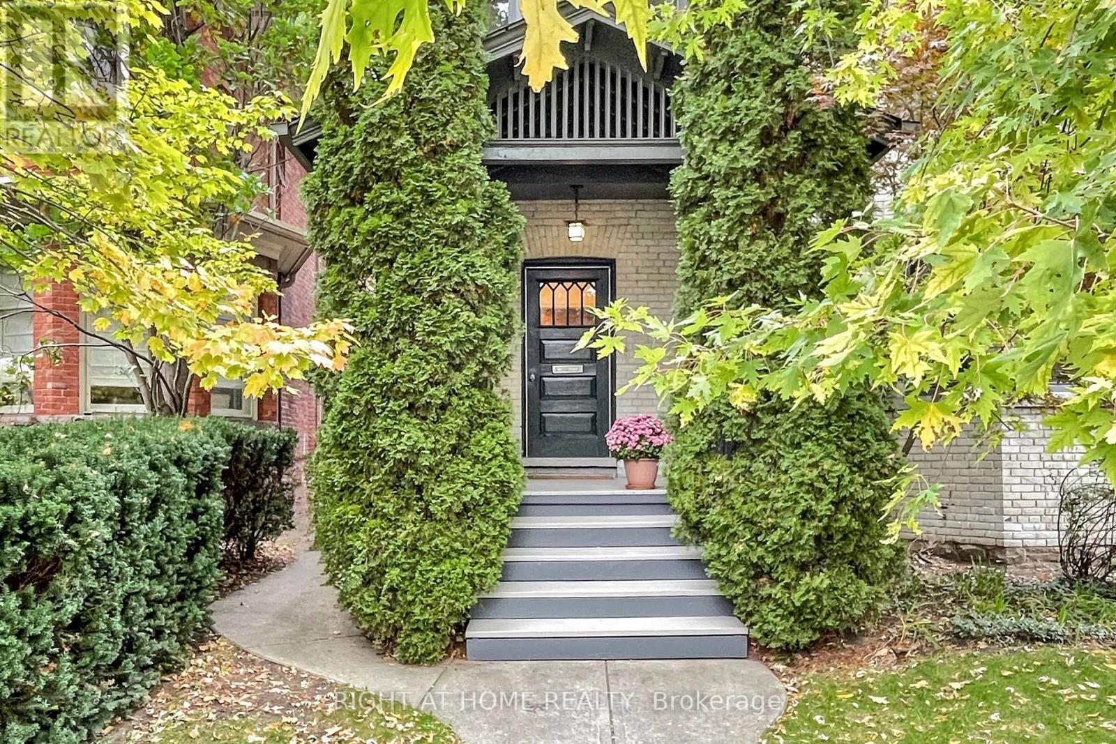 20 Mcmaster Avenue, Toronto, Ontario  M3B 0A7 - Photo 46 - C12477670