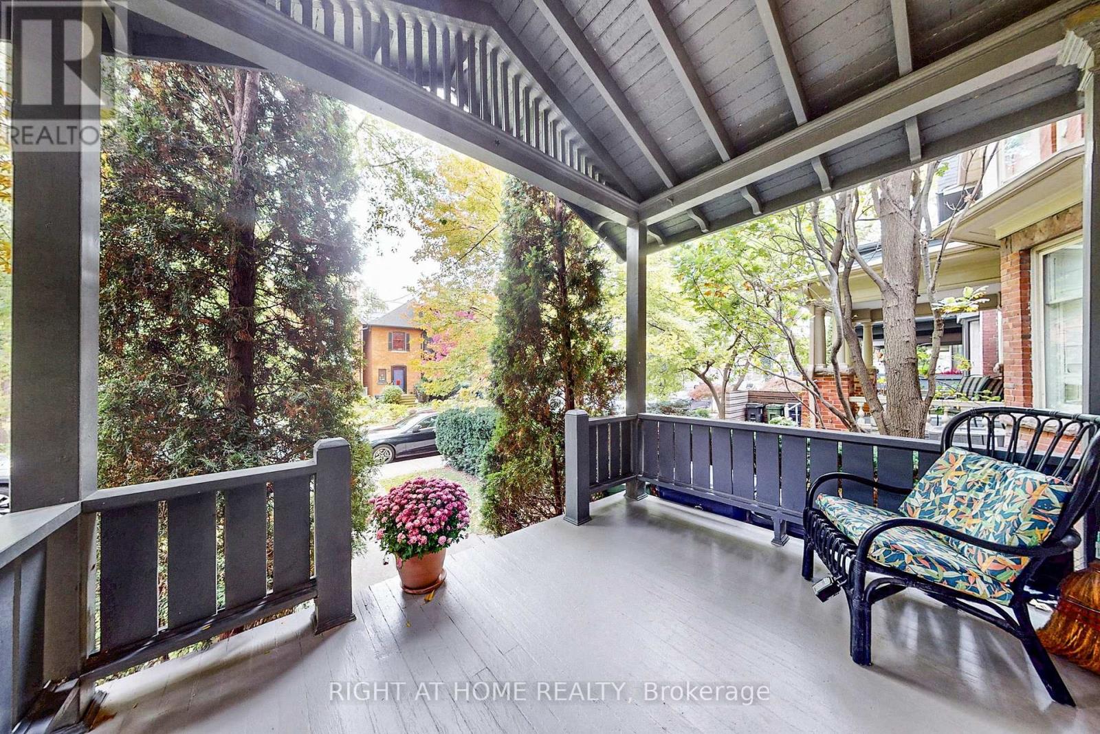 20 Mcmaster Avenue, Toronto, Ontario  M3B 0A7 - Photo 47 - C12477670