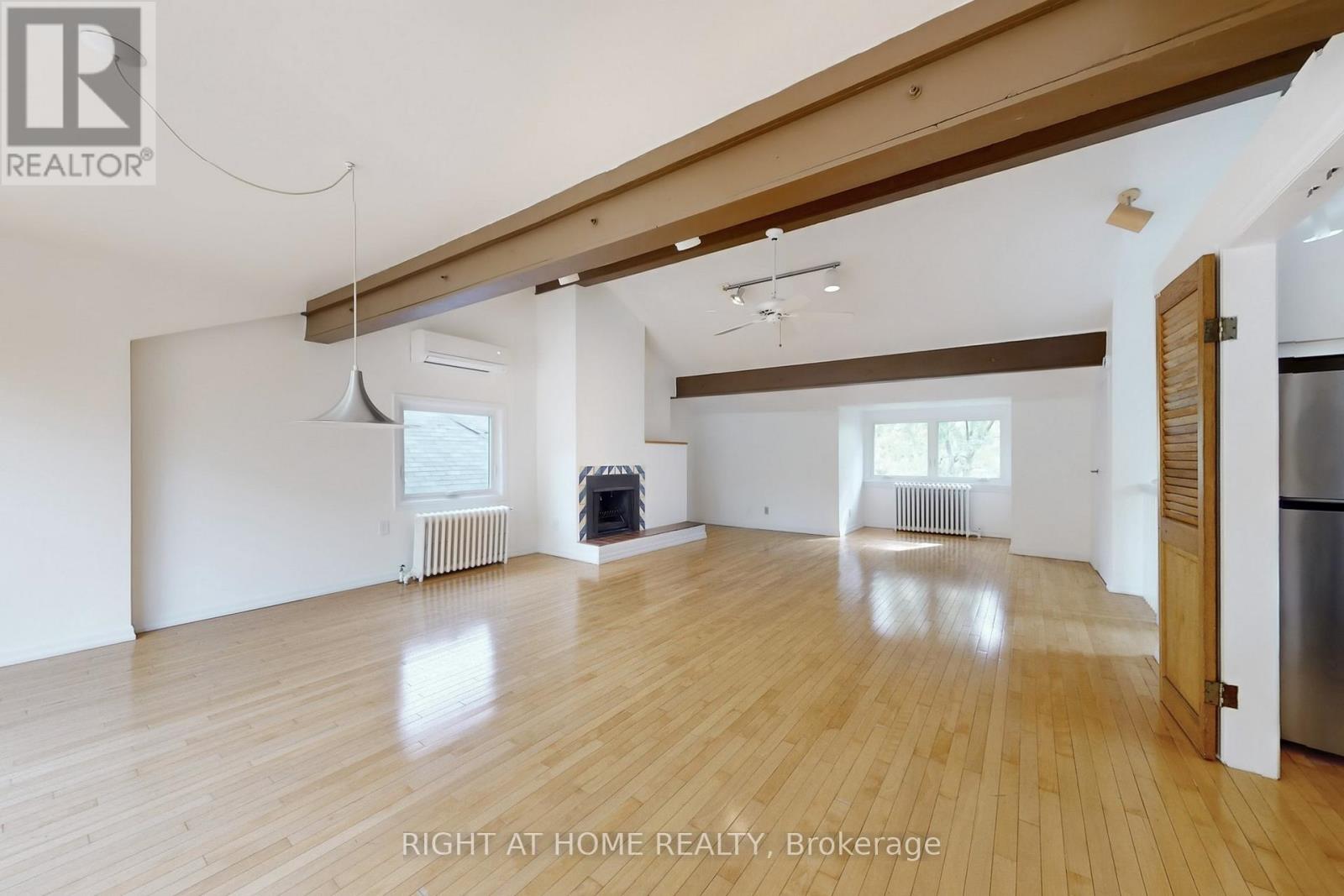 20 Mcmaster Avenue, Toronto, Ontario  M3B 0A7 - Photo 5 - C12477670