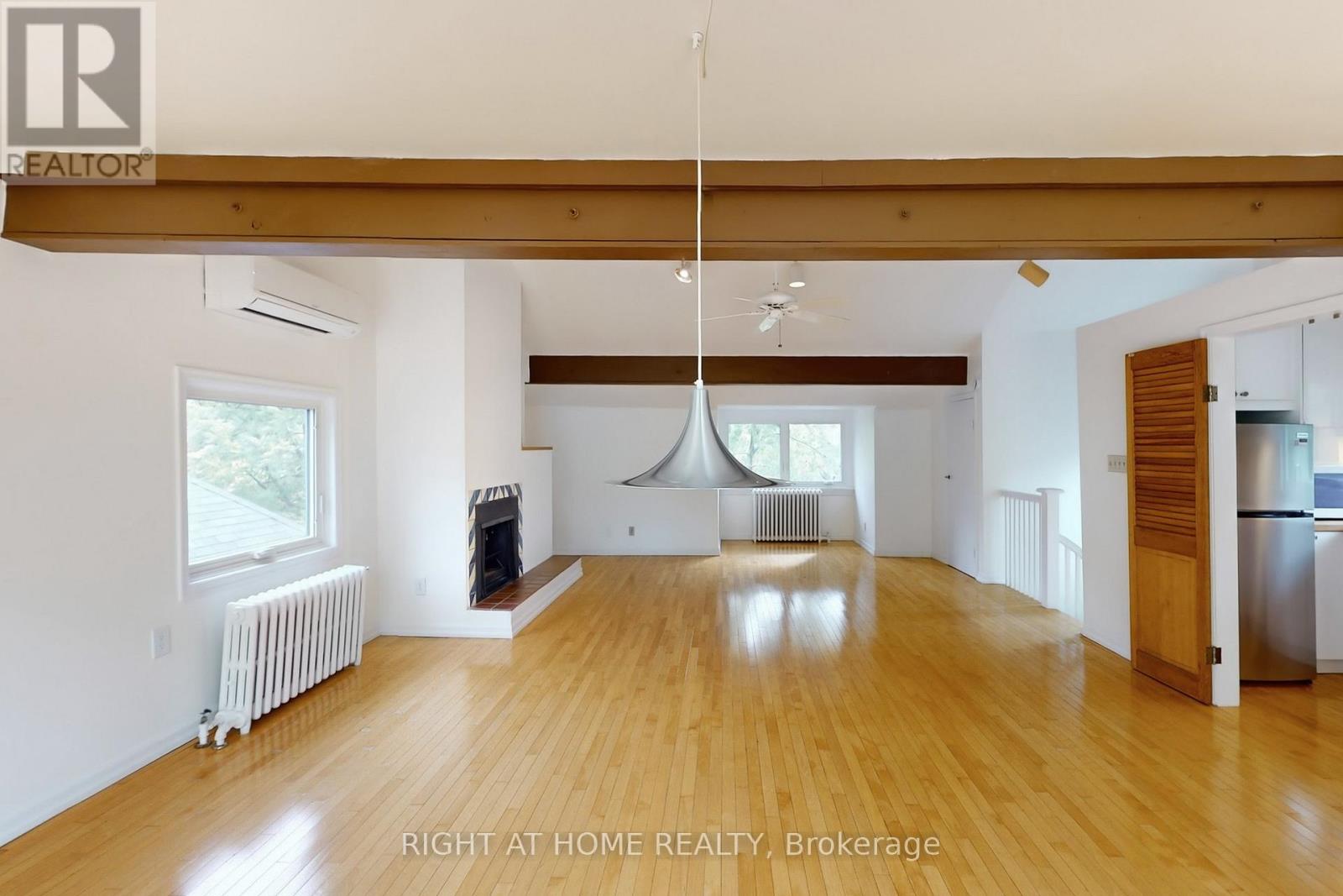 20 Mcmaster Avenue, Toronto, Ontario  M3B 0A7 - Photo 6 - C12477670