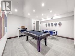706 - 68 Merton Street, Toronto, Ontario  M4S 0A7 - Photo 12 - C12477673