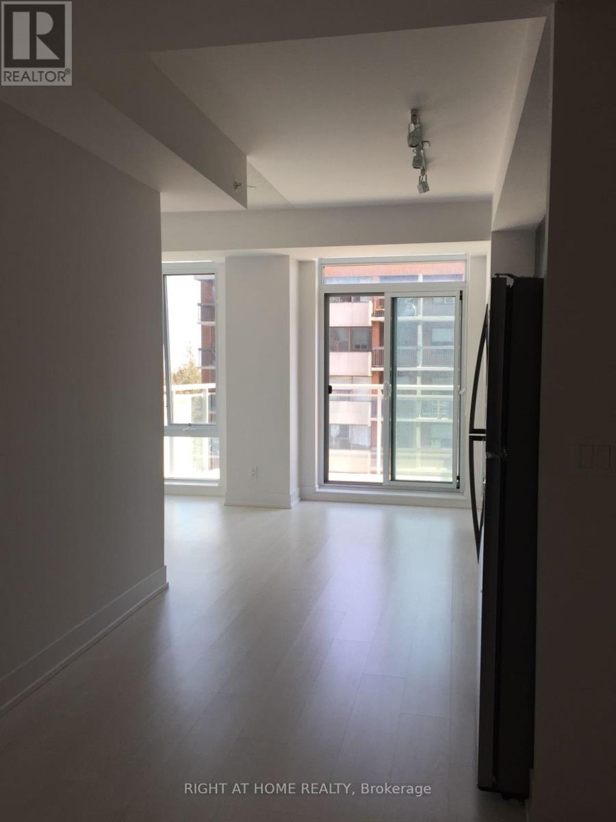 706 - 68 Merton Street, Toronto, Ontario  M4S 0A7 - Photo 2 - C12477673