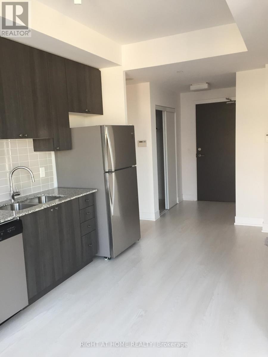 706 - 68 Merton Street, Toronto, Ontario  M4S 0A7 - Photo 3 - C12477673