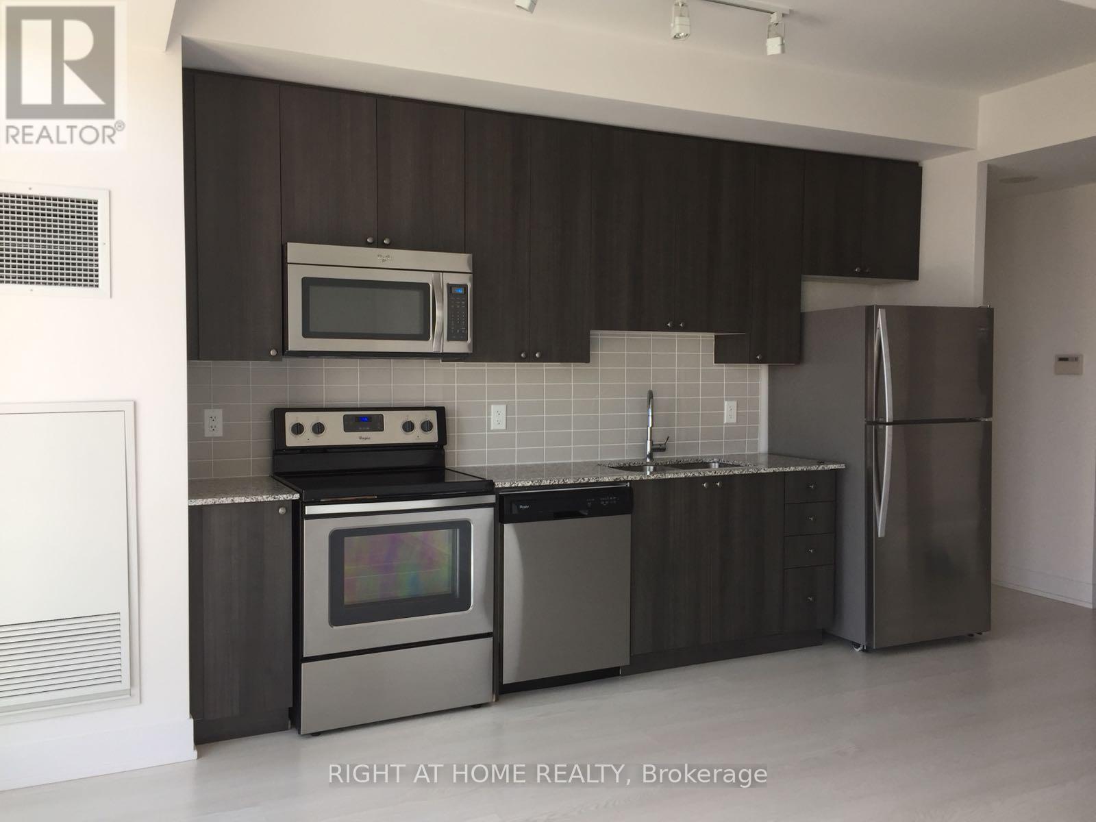 706 - 68 Merton Street, Toronto, Ontario  M4S 0A7 - Photo 4 - C12477673