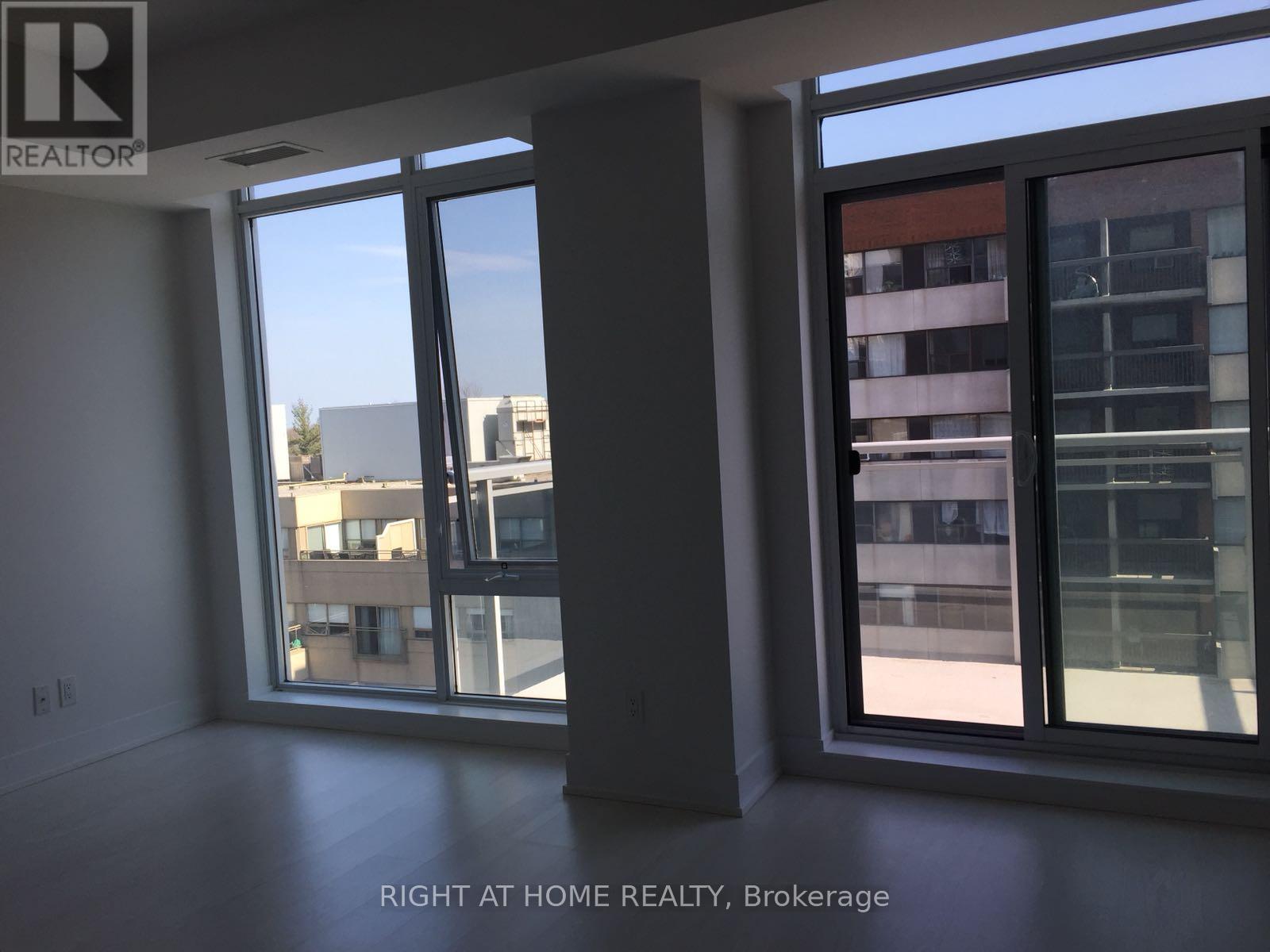 706 - 68 Merton Street, Toronto, Ontario  M4S 0A7 - Photo 5 - C12477673