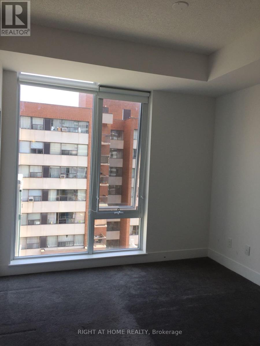 706 - 68 Merton Street, Toronto, Ontario  M4S 0A7 - Photo 6 - C12477673