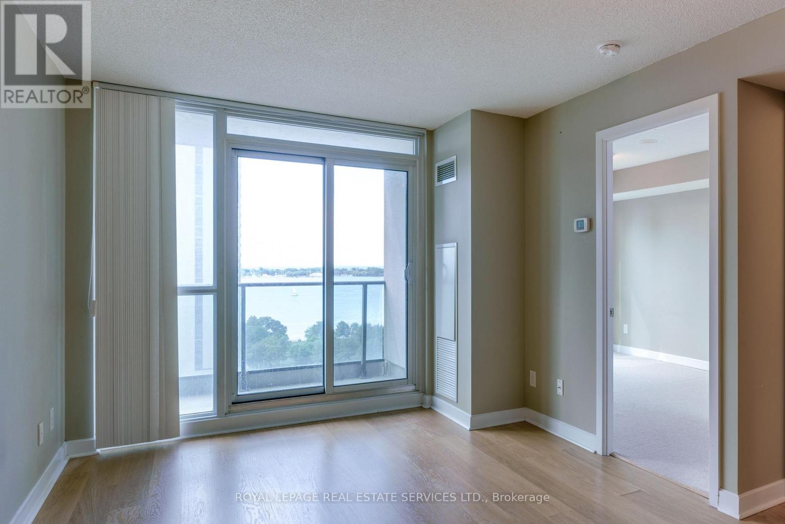 2011 - 33 Bay Street, Toronto, Ontario  M5J 2Z3 - Photo 22 - C12477680