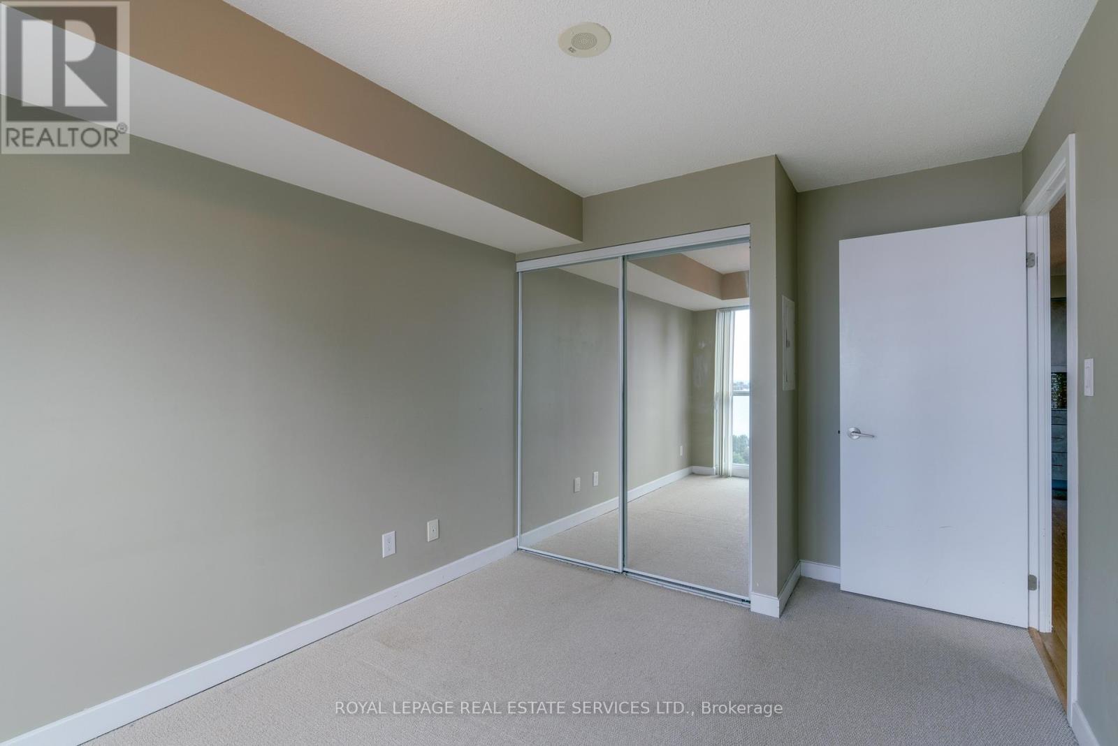 2011 - 33 Bay Street, Toronto, Ontario  M5J 2Z3 - Photo 27 - C12477680