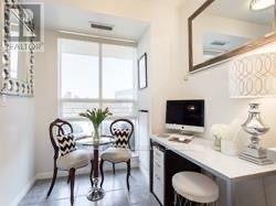 608 - 1801 Bayview Avenue, Toronto, Ontario  M4G 4K2 - Photo 11 - C12477685