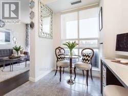 608 - 1801 Bayview Avenue, Toronto, Ontario  M4G 4K2 - Photo 12 - C12477685