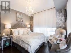 608 - 1801 Bayview Avenue, Toronto, Ontario  M4G 4K2 - Photo 15 - C12477685