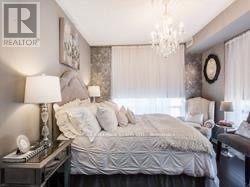 608 - 1801 Bayview Avenue, Toronto, Ontario  M4G 4K2 - Photo 16 - C12477685