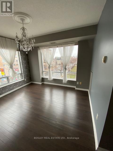 608 - 1801 Bayview Avenue, Toronto, Ontario  M4G 4K2 - Photo 17 - C12477685