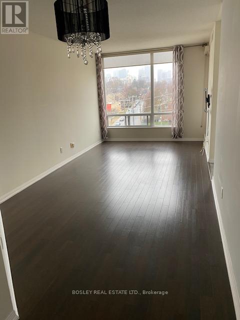608 - 1801 Bayview Avenue, Toronto, Ontario  M4G 4K2 - Photo 18 - C12477685