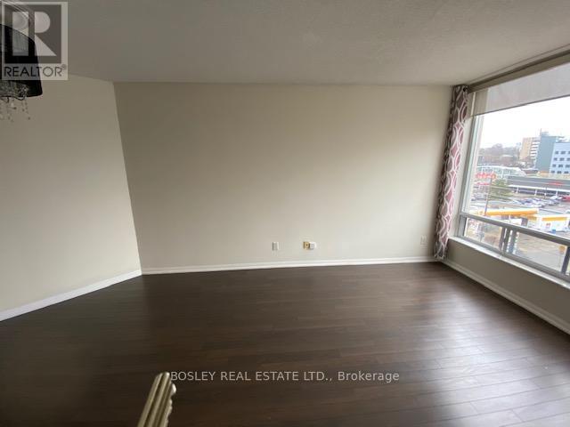 608 - 1801 Bayview Avenue, Toronto, Ontario  M4G 4K2 - Photo 19 - C12477685