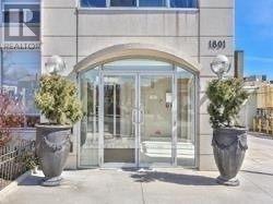 608 - 1801 Bayview Avenue, Toronto, Ontario  M4G 4K2 - Photo 2 - C12477685