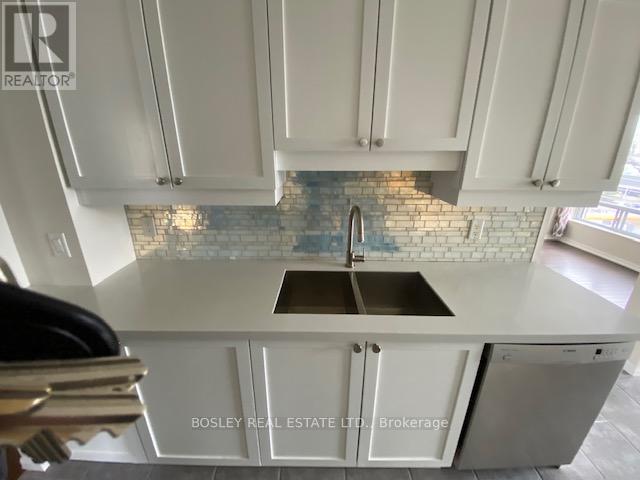 608 - 1801 Bayview Avenue, Toronto, Ontario  M4G 4K2 - Photo 20 - C12477685