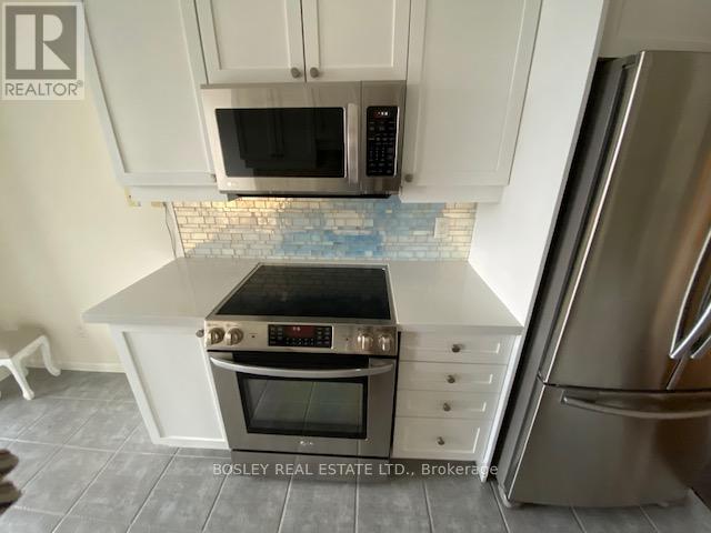 608 - 1801 Bayview Avenue, Toronto, Ontario  M4G 4K2 - Photo 21 - C12477685
