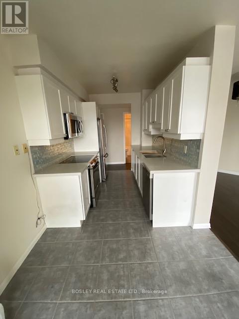 608 - 1801 Bayview Avenue, Toronto, Ontario  M4G 4K2 - Photo 22 - C12477685