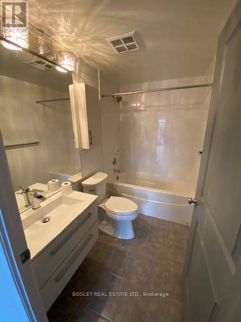 608 - 1801 Bayview Avenue, Toronto, Ontario  M4G 4K2 - Photo 24 - C12477685