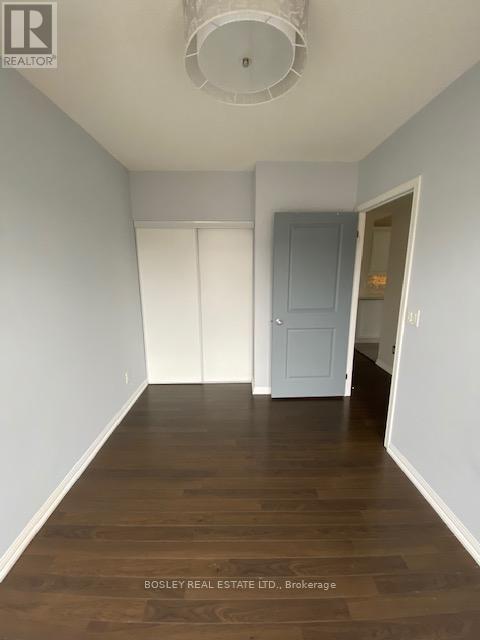 608 - 1801 Bayview Avenue, Toronto, Ontario  M4G 4K2 - Photo 25 - C12477685