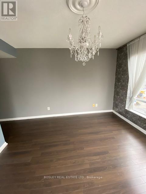 608 - 1801 Bayview Avenue, Toronto, Ontario  M4G 4K2 - Photo 26 - C12477685