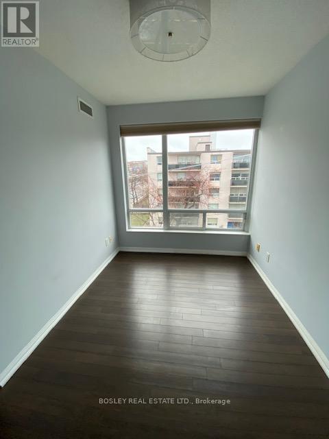 608 - 1801 Bayview Avenue, Toronto, Ontario  M4G 4K2 - Photo 28 - C12477685
