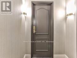 608 - 1801 Bayview Avenue, Toronto, Ontario  M4G 4K2 - Photo 7 - C12477685