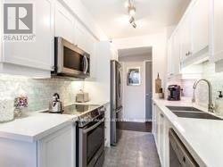 608 - 1801 Bayview Avenue, Toronto, Ontario  M4G 4K2 - Photo 8 - C12477685
