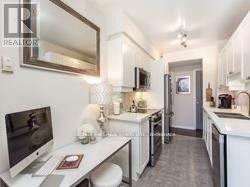 608 - 1801 Bayview Avenue, Toronto, Ontario  M4G 4K2 - Photo 9 - C12477685