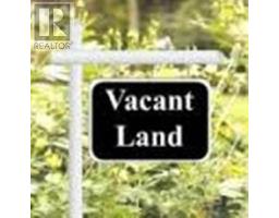 725 Highway Lot M Debaies Cove