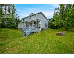 47 Main Road, New Harbour, Newfoundland & Labrador