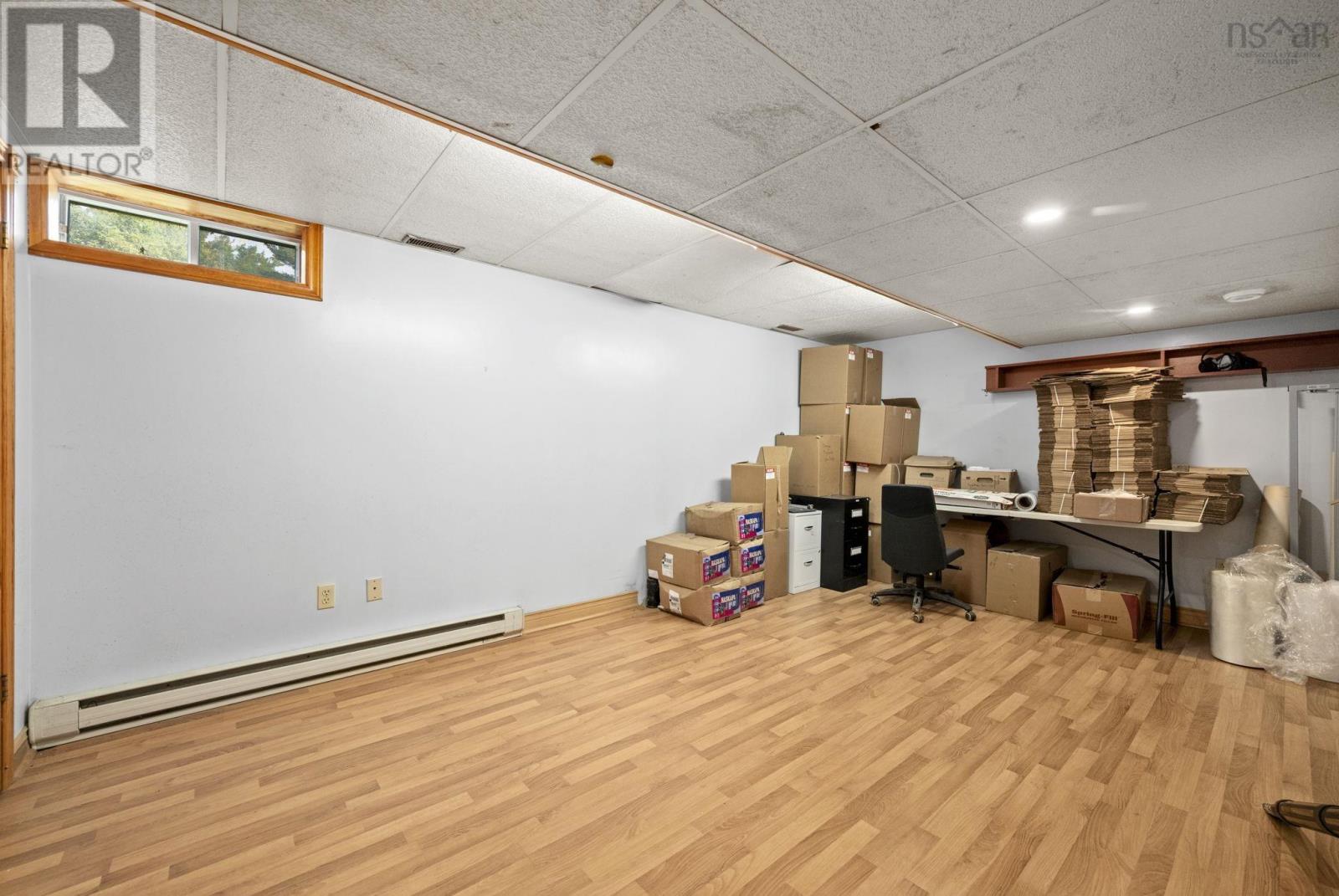 2242 Lower Branch Road, New Canada, Nova Scotia  B4V 4V5 - Photo 19 - 202522959