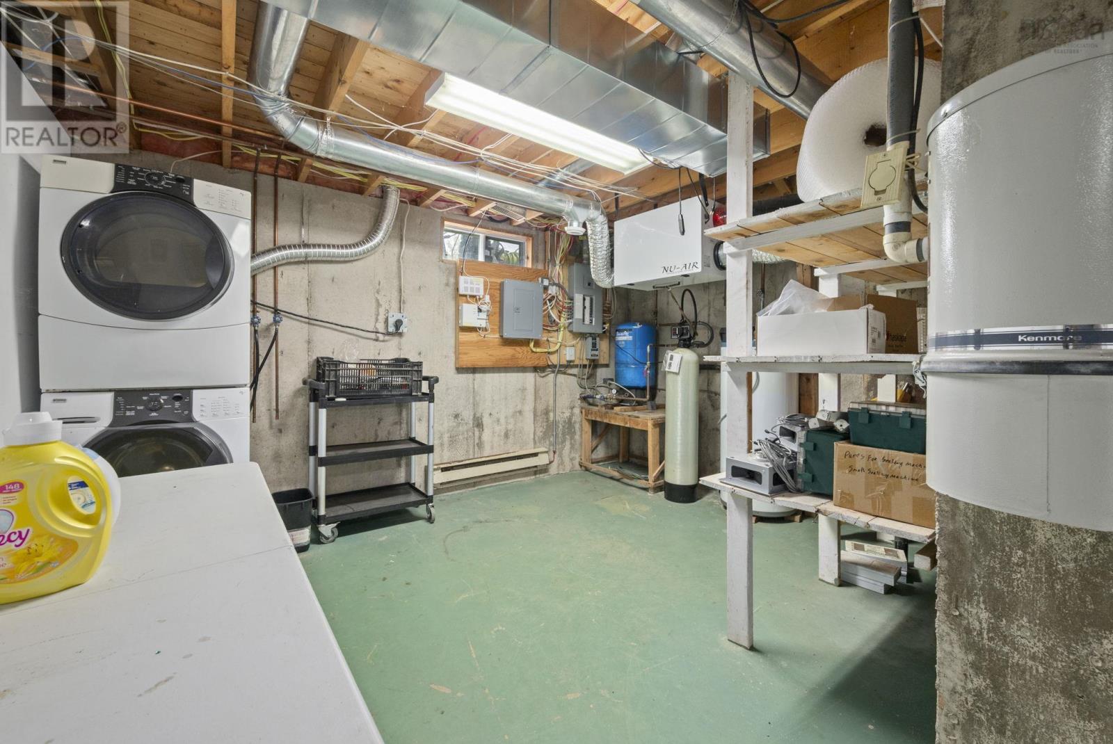 2242 Lower Branch Road, New Canada, Nova Scotia  B4V 4V5 - Photo 21 - 202522959