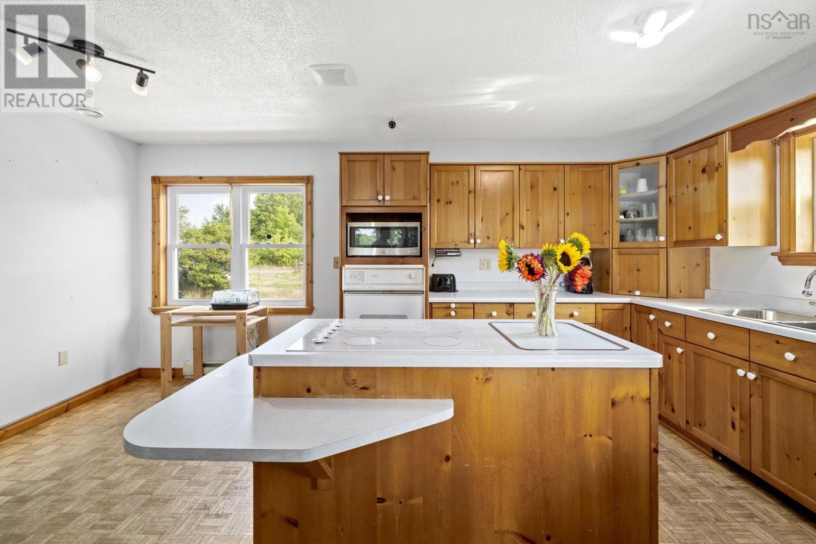 2242 Lower Branch Road, New Canada, Nova Scotia  B4V 4V5 - Photo 4 - 202522959