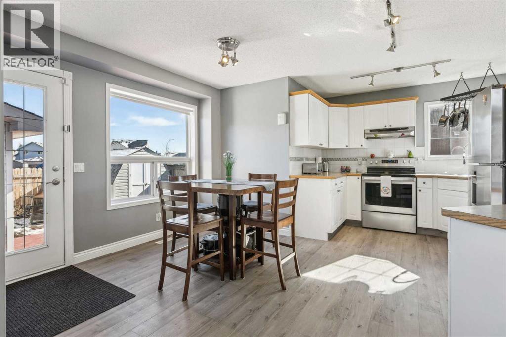 30 Martha's Haven Manor Ne, Calgary, Alberta  T3J 3X8 - Photo 11 - A2253352